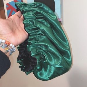 A bonnet kids lover 💗